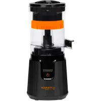 Соковыжималка Scarlett SC-JE50C10 [SC-JE50C10]
