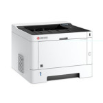 Принтер Kyocera ECOSYS P2040dw (лазерная, черно-белая, A4, 256Мб, 40стр/м, 1200x1200dpi, авт.дуплекс, 50'000стр в мес, RJ-45, USB, Wi-Fi)