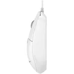 Клавиатура и мышь Acer OCC400 (кнопок 4, 2000dpi)