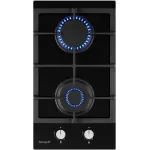 Weissgauff HGG 320 BGL