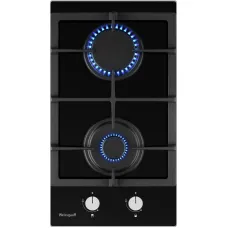 Weissgauff HGG 320 BGL