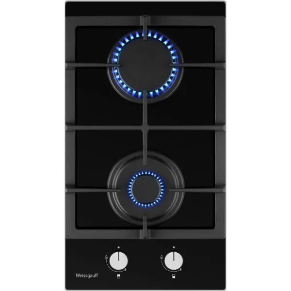 Weissgauff HGG 320 BGL