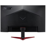 Монитор Acer Nitro VG271UM3bmiipx (27