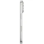 Apple iPhone 17 Pro (6,3