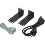 Коммутатор Cudy GS2008PS2