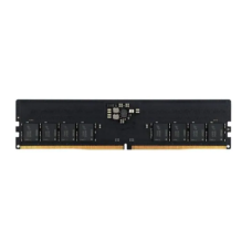 Память DIMM DDR5 16Гб 5200МГц Foxline (41600Мб/с, CL38) [FL5200D5U38-16G]