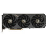 Видеокарта GeForce RTX 5070TI 2482МГц 16Мб Zotac (GDDR7, 256бит, 1xHDMI, 3xDP)