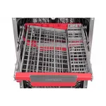 Посудомоечная машина Kuppersberg GSM 4573