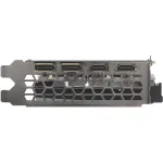 Видеокарта ARC A310 2000МГц 4Гб Gigabyte (GDDR6, 64бит, 2xHDMI, 2xDP)