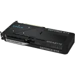 Видеокарта GeForce RTX 5060 Ti 2572МГц 8Гб Gigabyte (GDDR7, 128бит)
