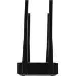 Mercusys MR62X
