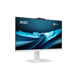 Моноблок MSI Pro AP272P 14M (27