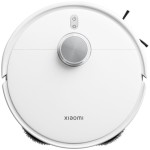 Xiaomi S40Pro