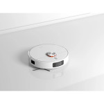 Xiaomi Vacuum S20+