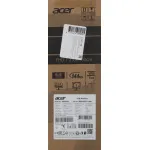 Монитор Acer SH242YP1bih (23,8