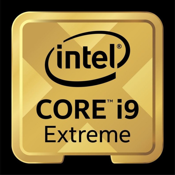 Процессор Intel Core i9-10980XE (3000MHz, LGA2066, L3 24,75Mb)