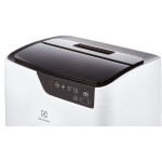 Electrolux Bliss Art EACM-09 GT/N6