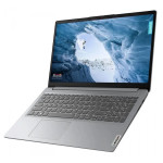 Ноутбук Lenovo IdeaPad 1 15IGL7 (Intel Celeron N4020 1.1 ГГц/8 ГБ DDR4 2400 МГц/15.6