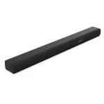 Комплект акустики Hisense AX3100