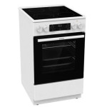 Плита Gorenje GECS5C70WA