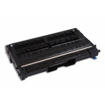 Блок фотобарабана(Drum Unit) Cactus CS-DR2075 (черный; 12000стр; DCP 7010, 7010R)