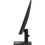 Монитор Acer EK241YP0bmix (23,8