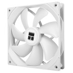 Кулер Thermalright TL-C14CW (26,4дБ, 25x140x140 мм)