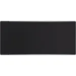 ПК IRU Tactio 310H6SEA (Core i5 12400F 2500МГц, DDR4 32Гб, SSD 512Гб, NVIDIA GeForce RTX 3050 8192 8Гб, FreeDOS)