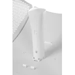 Ubiquiti LBE-5AC-XR