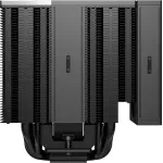 Кулер PCcooler RZ820