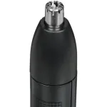 Машинка для стрижки BaByliss E650E