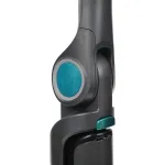 Вертикальный пылесос Tefal TY1239WO