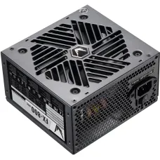 Блок питания Formula FX-800 (ATX, 800Вт)