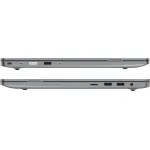 Ноутбук Tecno MegaBook T16 (Intel Core i5 13420H 2.1 ГГц/16 ГБ LPDDR4x 4166 МГц/16
