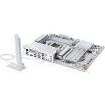 Материнская плата ASUS TUF GAMING X870-PRO WIFI7 W NEO (x)