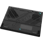 Ноутбук Gigabyte Gaming A16 GA6H (Intel Core i7 13620H 2.4 ГГц/32 ГБ DDR5 5200 МГц/16