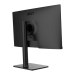 Монитор MSI Modern MD2412P (23,8