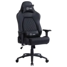 Кресло игровое Cactus CS-CHR-130 [CS-CHR-130]