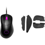 Мышь Cooler Master MM730 (16000dpi)