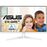 Монитор ASUS VY249HE-W (23,8