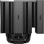 Кулер PCcooler RZ820