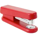 Степлер Kw-Trio 5870 (тип скоб: 24/6, металл, пластик, вместимость 50 скоб, одновременно скрепляемых 20 листов, глубина прошивки 62мм)