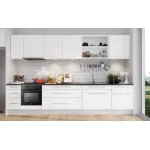 Электрический духовой шкаф Midea MO69103GB