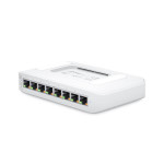 Коммутатор Ubiquiti USW-LITE-8-POE