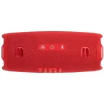 Портативная акустика JBL CHARGE 6