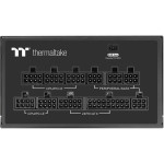 Блок питания Thermaltake Toughpower GF2 ARGB 850W (ATX, 850Вт, GOLD)
