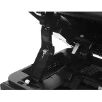 МФУ Pantum M6550W (лазерная, черно-белая, A4, 128Мб, 22стр/м, 1200x1200dpi, 20'000стр в мес, Wi-Fi)