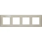 Legrand 672514