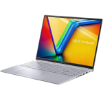 Ноутбук ASUS K3604VA-MB232 (Intel Core i7 1355U 1.7 ГГц/16 ГБ DDR4/16