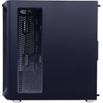 ПК Bloody BD-PC CB76C2 (Core i5 13400F 2500МГц, DDR5 32Гб, SSD 1024Гб, NVIDIA GeForce RTX 4070 12Гб, Windows 11 Home)